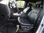 2018 Ford Expedition MAX 4x4 SUV for sale #25184A - photo 15