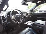 2018 Ford Expedition MAX 4x4 SUV for sale #25184A - photo 16
