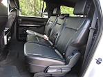 2018 Ford Expedition MAX 4x4 SUV for sale #25184A - photo 17
