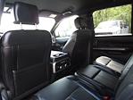 2018 Ford Expedition MAX 4x4 SUV for sale #25184A - photo 18