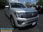 2018 Ford Expedition MAX 4x4 SUV for sale #25184A - photo 1