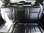2018 Ford Expedition MAX 4x4 SUV for sale #25184A - photo 19