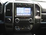 2018 Ford Expedition MAX 4x4 SUV for sale #25184A - photo 24