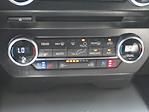 2018 Ford Expedition MAX 4x4 SUV for sale #25184A - photo 25