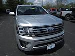2018 Ford Expedition MAX 4x4 SUV for sale #25184A - photo 3