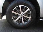 2018 Ford Expedition MAX 4x4 SUV for sale #25184A - photo 29