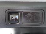2018 Ford Expedition MAX 4x4 SUV for sale #25184A - photo 34