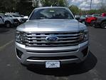 2018 Ford Expedition MAX 4x4 SUV for sale #25184A - photo 4