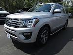 2018 Ford Expedition MAX 4x4 SUV for sale #25184A - photo 5