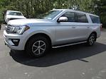 2018 Ford Expedition MAX 4x4 SUV for sale #25184A - photo 6