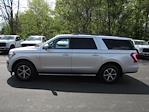 2018 Ford Expedition MAX 4x4 SUV for sale #25184A - photo 7