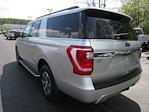 2018 Ford Expedition MAX 4x4 SUV for sale #25184A - photo 8