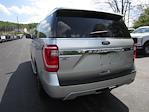 2018 Ford Expedition MAX 4x4 SUV for sale #25184A - photo 9