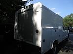 New 2025 Ford F-350 Super Cab 4x4 DuraMag SB-S-60-STD-SRW 9' 5" Service Truck for sale #25193T - photo 8