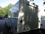 New 2025 Ford F-350 Super Cab 4x4 DuraMag SB-S-60-STD-SRW 9' 5" Service Truck for sale #25193T - photo 2