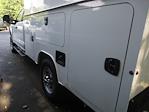 New 2025 Ford F-350 Super Cab 4x4 DuraMag SB-S-60-STD-SRW 9' 5" Service Truck for sale #25193T - photo 9