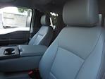 New 2025 Ford F-350 Super Cab 4x4 DuraMag SB-S-60-STD-SRW 9' 5" Service Truck for sale #25193T - photo 10