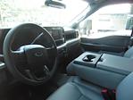 New 2025 Ford F-350 Super Cab 4x4 DuraMag SB-S-60-STD-SRW 9' 5" Service Truck for sale #25193T - photo 11