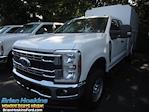 New 2025 Ford F-350 Super Cab 4x4 DuraMag SB-S-60-STD-SRW 9' 5" Service Truck for sale #25193T - photo 1