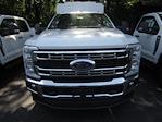 New 2025 Ford F-350 Super Cab 4x4 DuraMag SB-S-60-STD-SRW 9' 5" Service Truck for sale #25193T - photo 6