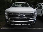2025 Ford F-450 Regular Cab DRW 4x4 Cab Chassis for sale #25194T - photo 2