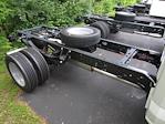 2025 Ford F-450 Regular Cab DRW 4x4 Cab Chassis for sale #25194T - photo 4