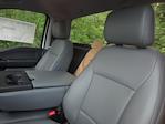 2025 Ford F-450 Regular Cab DRW 4x4 Cab Chassis for sale #25194T - photo 5