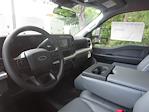 2025 Ford F-450 Regular Cab DRW 4x4 Cab Chassis for sale #25194T - photo 6