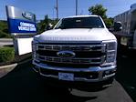 2025 Ford F-350 Super Cab DRW 4x4 Service Truck for sale #25195T - photo 3