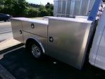 2025 Ford F-350 Super Cab DRW 4x4 Service Truck for sale #25195T - photo 5