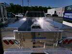 2025 Ford F-350 Super Cab DRW 4x4 Service Truck for sale #25195T - photo 7