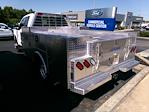 2025 Ford F-350 Super Cab DRW 4x4 Service Truck for sale #25195T - photo 2
