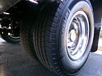 2025 Ford F-350 Super Cab DRW 4x4 Service Truck for sale #25195T - photo 8