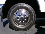 2025 Ford F-350 Super Cab DRW 4x4 Service Truck for sale #25195T - photo 10