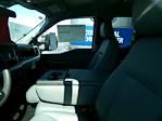 2025 Ford F-350 Super Cab DRW 4x4 Service Truck for sale #25195T - photo 11