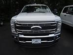 New 2025 Ford F-350 XL Super Cab 4x4 Cab Chassis for sale #25195T - photo 3