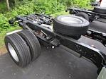New 2025 Ford F-350 XL Super Cab 4x4 Cab Chassis for sale #25195T - photo 4