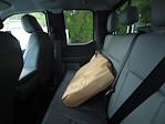 New 2025 Ford F-350 XL Super Cab 4x4 Cab Chassis for sale #25195T - photo 7