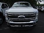 New 2025 Ford F-350 XL Crew Cab 4x4 Cab Chassis for sale #25196T - photo 3