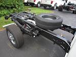 New 2025 Ford F-350 XL Crew Cab 4x4 Cab Chassis for sale #25196T - photo 4