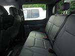 New 2025 Ford F-350 XL Crew Cab 4x4 Cab Chassis for sale #25196T - photo 7
