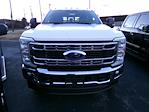 New 2025 Ford F-350 Crew Cab Service Truck for sale #25196T - photo 3