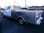 New 2025 Ford F-350 Crew Cab Service Truck for sale #25196T - photo 2