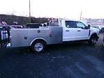 New 2025 Ford F-350 Crew Cab Service Truck for sale #25196T - photo 5