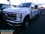 New 2025 Ford F-350 Crew Cab Service Truck for sale #25196T - photo 1