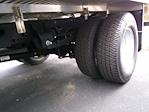 New 2025 Ford F-350 Regular Cab 4x4 12' Jutland Truck Bodies Stake Bed for sale #25197T - photo 4