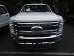 New 2025 Ford F-350 XL Regular Cab 4x4 Cab Chassis for sale #25197T - photo 3