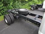 New 2025 Ford F-350 XL Regular Cab 4x4 Cab Chassis for sale #25197T - photo 4