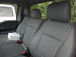 New 2025 Ford F-350 XL Regular Cab 4x4 Cab Chassis for sale #25197T - photo 5