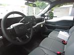 New 2025 Ford F-350 XL Regular Cab 4x4 Cab Chassis for sale #25197T - photo 6